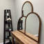 Miroir pleine grandeur Armonta-286750060
