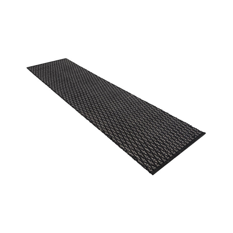 Divya Alhakim Rug, Runner 2' x 4'1"