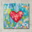 «True Love Bright» par Jeanette Vertentes-1270296325