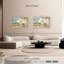 Au bord de la mer I-900473162-900473167