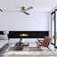 Ventilateur de plafond à 3 pales Olivier-1464287196-1402378207-1464399056