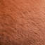Kallu Square Cushion-104621325-104621329