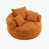 Orange est en rupture de stock