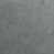 Dark Gray is out of stock