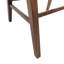 Chaise d'appoint à oreilles Josniel-67563565