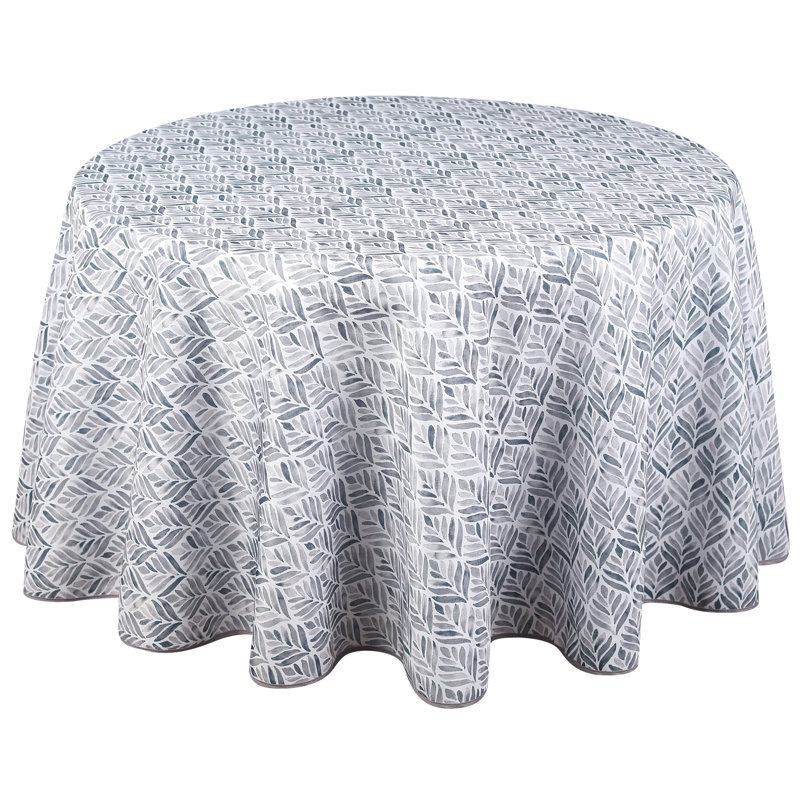 Linge de table Daiva, Gris