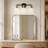 Nayomee 3-Light Dimmable Rectangle Bathroom Vanity Light-360895737