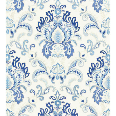 Norden Ava Fabric