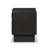Androw Swell Nightstand