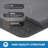 Anti-Fatigue Non-Skid Kitchen Mat-774280799-774280798