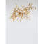 Lustre Light Bijout Branches-90583740-90583754-130736509