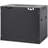 9U Wall Mount Network Server Cabinet