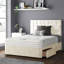 Rothbury Upholstered Headboard-332031640-332031643