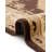 Debora Oriental Area Rug-1746783366-1854781343