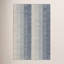 Tayo Modern Striped Indoor Rug-1458497379