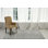 Sharice Geometric Indoor Rug