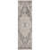 Tapis performance oriental Chenault