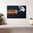 Senne Burning Cigar-107673707