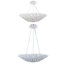 Plafonnier semi-encastré Margo-1688666270-1742673821-1742673823