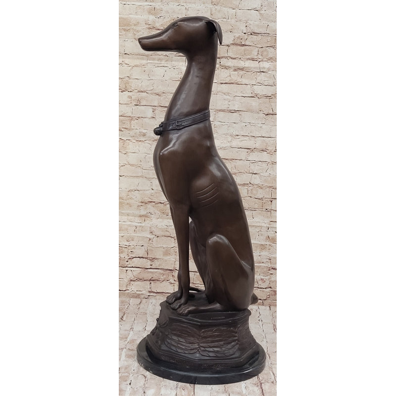 Figurines et sculptures