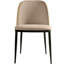 Chaise d'appoint Kelce-1933919820