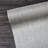 Wallace Grass Cloth Double Roll-28907946