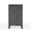 Commode double 6 tiroirs Keidy-62039333