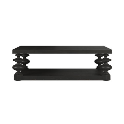 Table basse Atrium