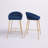 Maddison Brielle 25.75" Fixed-Height Counter Stools-315903861