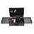 Beauty Professional Barber Case