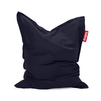 Fatboy Original Outdoor Bean Bag