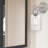 Kamena 1-Light Armed Sconce-1363821375-1363821368