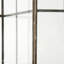 Lanterne de table en verre-1604432874