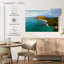 Gillard Blue Makena Beach-111838657
