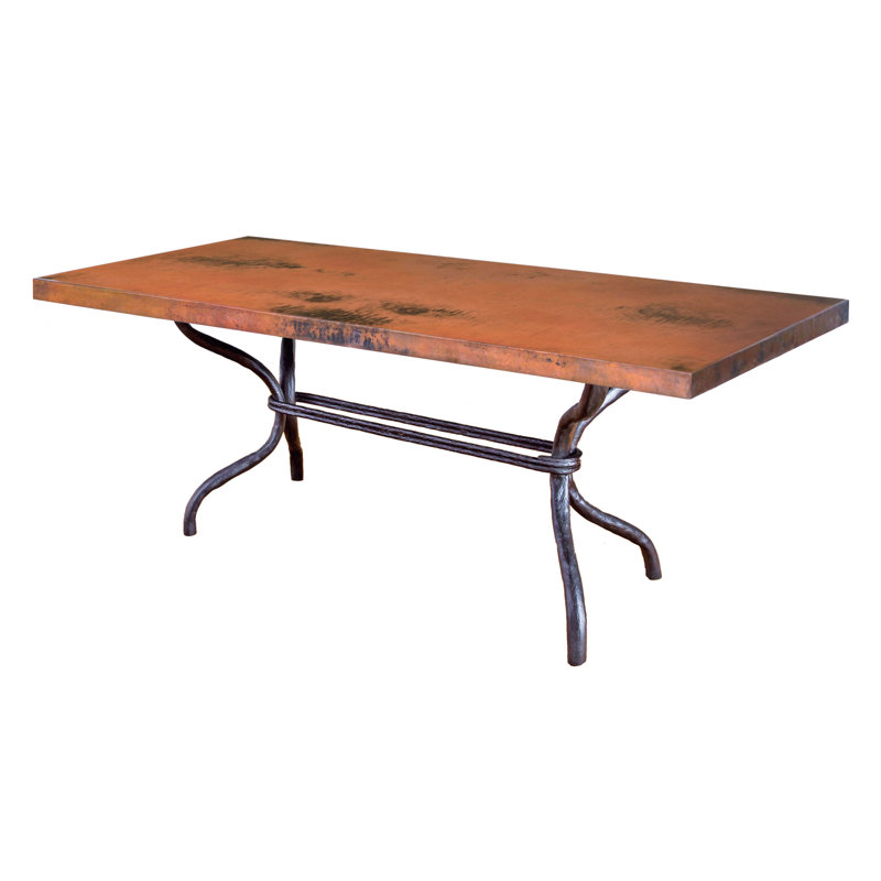 Table de salle à manger Curtus