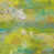 Toile tendue sélectionné
