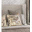 Boutique Square Pillow Cover & Insert