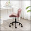 Chaise de bureau pivotante Eldon Diamond-1545690796