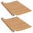 Japanese Oak is out of stock
