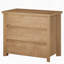 Table de chevet moderne pour chambre à coucher