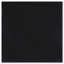 Solid 8" x 8" Cement Wall & Floor Tile-66443452