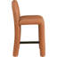 Tabouret Amari-685150036-685150026