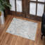 7 pi 10 po X 10 pi 3 po Tapis-1586049881