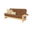 Futon double avec matelas Johnte-1501006807-1549864472-1501006823