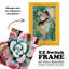 Pastel Succulent Beauty V, reproduction d'art sur papier-638222769-638222776