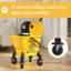 Mop Bucket