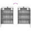 Vanity & Mirror Set-1590011696