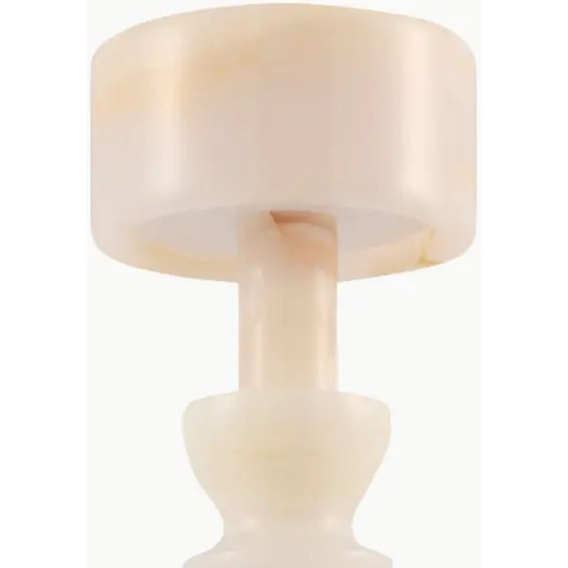 Lampe rechargeable Marzela