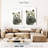 Brampt Forest Fur Baby Bear-108510401