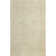 Harrison Handmade Tufted Wool Wheat Area Rug